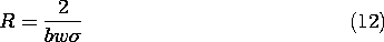 equation GIF #14.168
