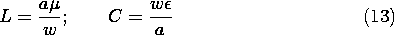 equation GIF #14.169