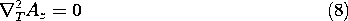equation GIF #14.17