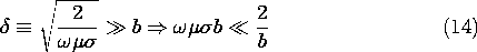 equation GIF #14.170
