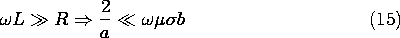 equation GIF #14.171