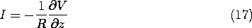 equation GIF #14.173
