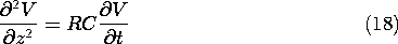 equation GIF #14.174