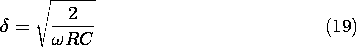equation GIF #14.175