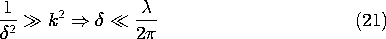 equation GIF #14.177