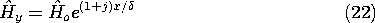 equation GIF #14.178