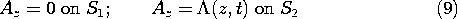 equation GIF #14.18