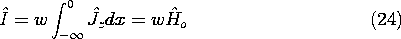 equation GIF #14.180