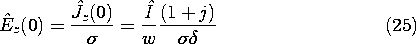 equation GIF #14.181
