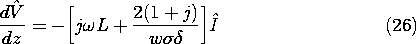 equation GIF #14.182