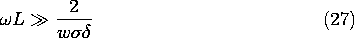 equation GIF #14.183