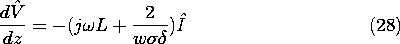equation GIF #14.184