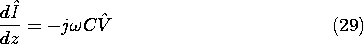 equation GIF #14.185