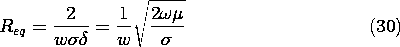 equation GIF #14.186