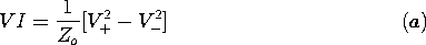 equation GIF #14.191