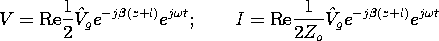 equation GIF #14.194