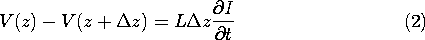 equation GIF #14.2