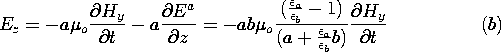 equation GIF #14.200