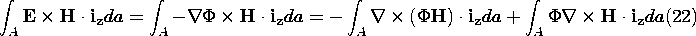 equation GIF #14.28
