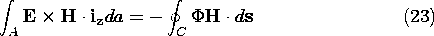 equation GIF #14.29