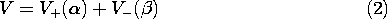 equation GIF #14.34