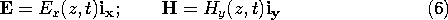 equation GIF #14.4