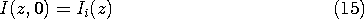 equation GIF #14.44
