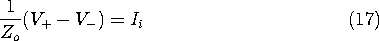 equation GIF #14.46