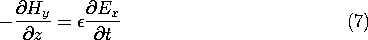 equation GIF #14.5