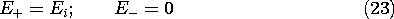 equation GIF #14.50