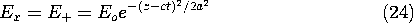 equation GIF #14.51