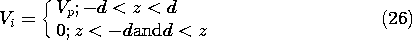 equation GIF #14.53