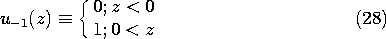 equation GIF #14.55