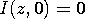 equation GIF #14.56