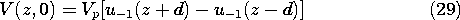 equation GIF #14.57