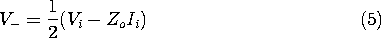 equation GIF #14.65