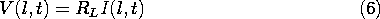 equation GIF #14.66