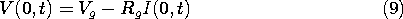 equation GIF #14.68