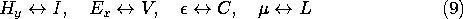 equation GIF #14.7