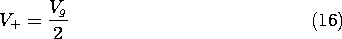 equation GIF #14.74