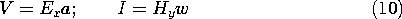 equation GIF #14.8