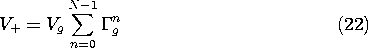 equation GIF #14.80