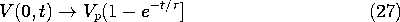 equation GIF #14.85