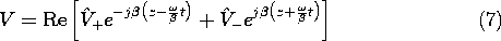 equation GIF #14.92