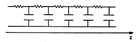 floating figure GIF #14.9.3