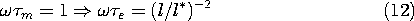 equation GIF #15.16