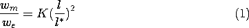 equation GIF #15.19