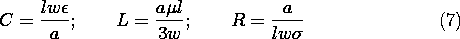 equation GIF #15.25