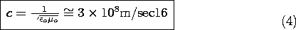 boxed equation GIF #3.1