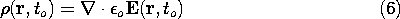 equation GIF #3.10